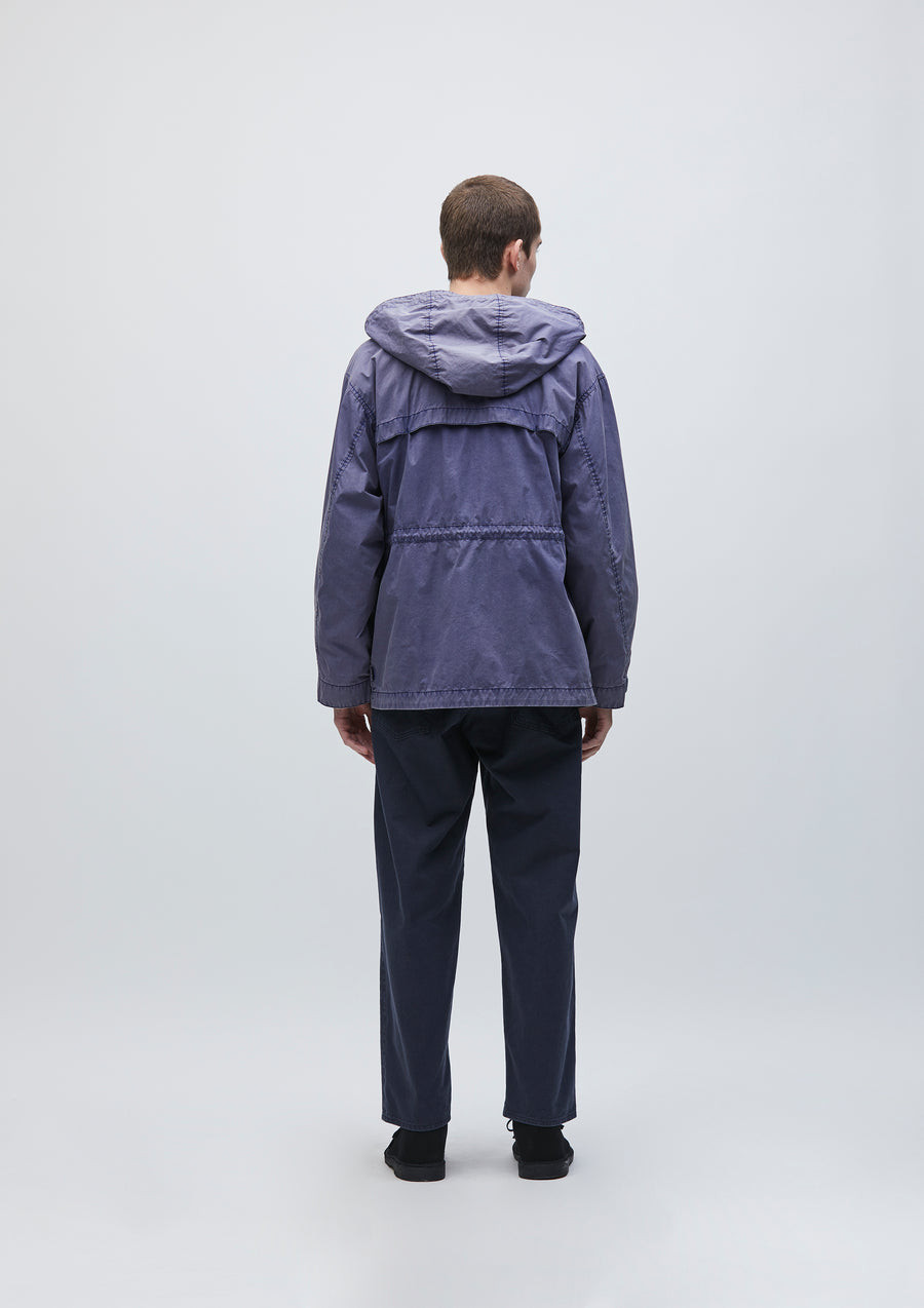 251SZNH-JKM03_02__61638.