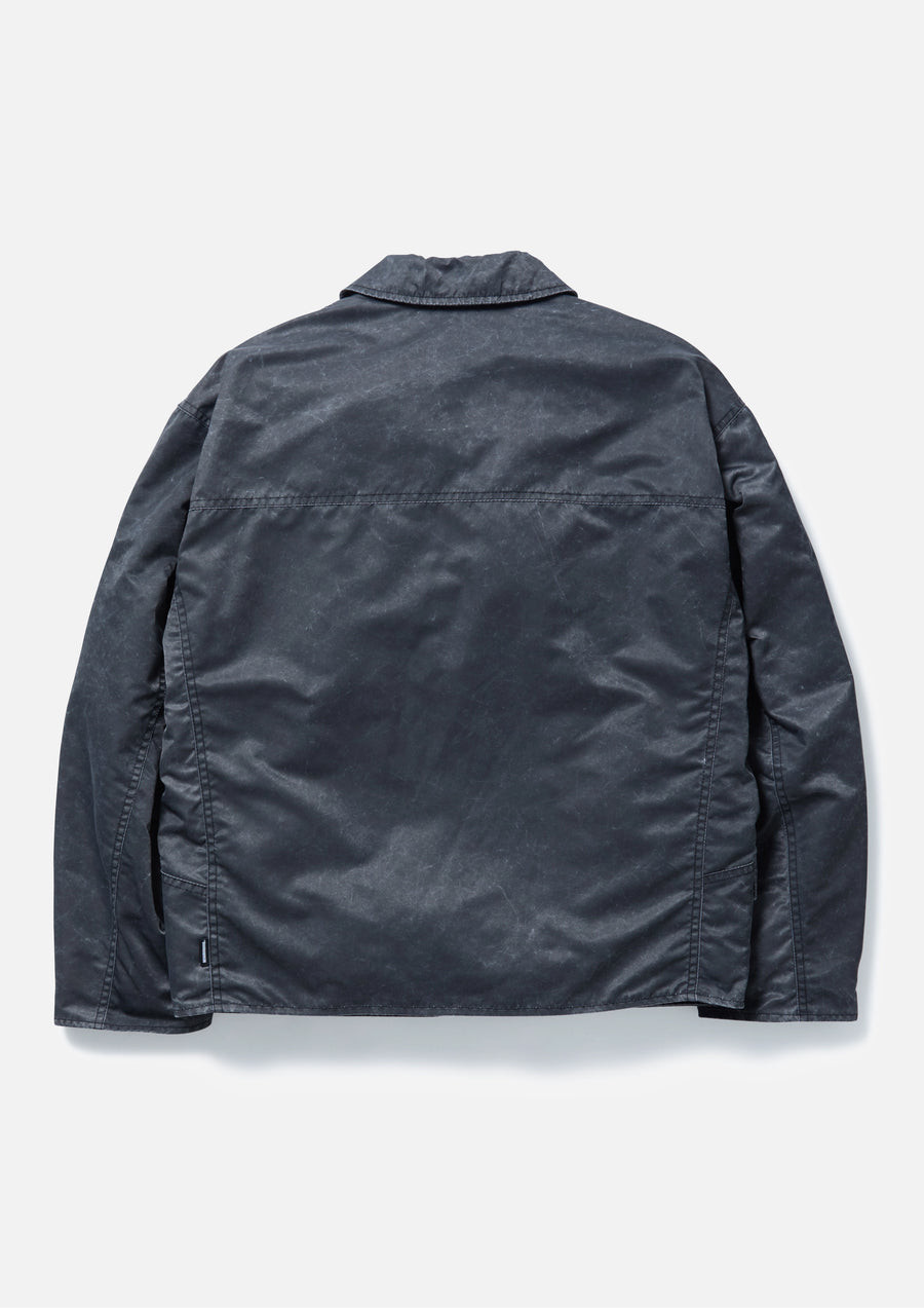 NEIGHBORHOOD JACKETS CWU-7P JACKET MOD