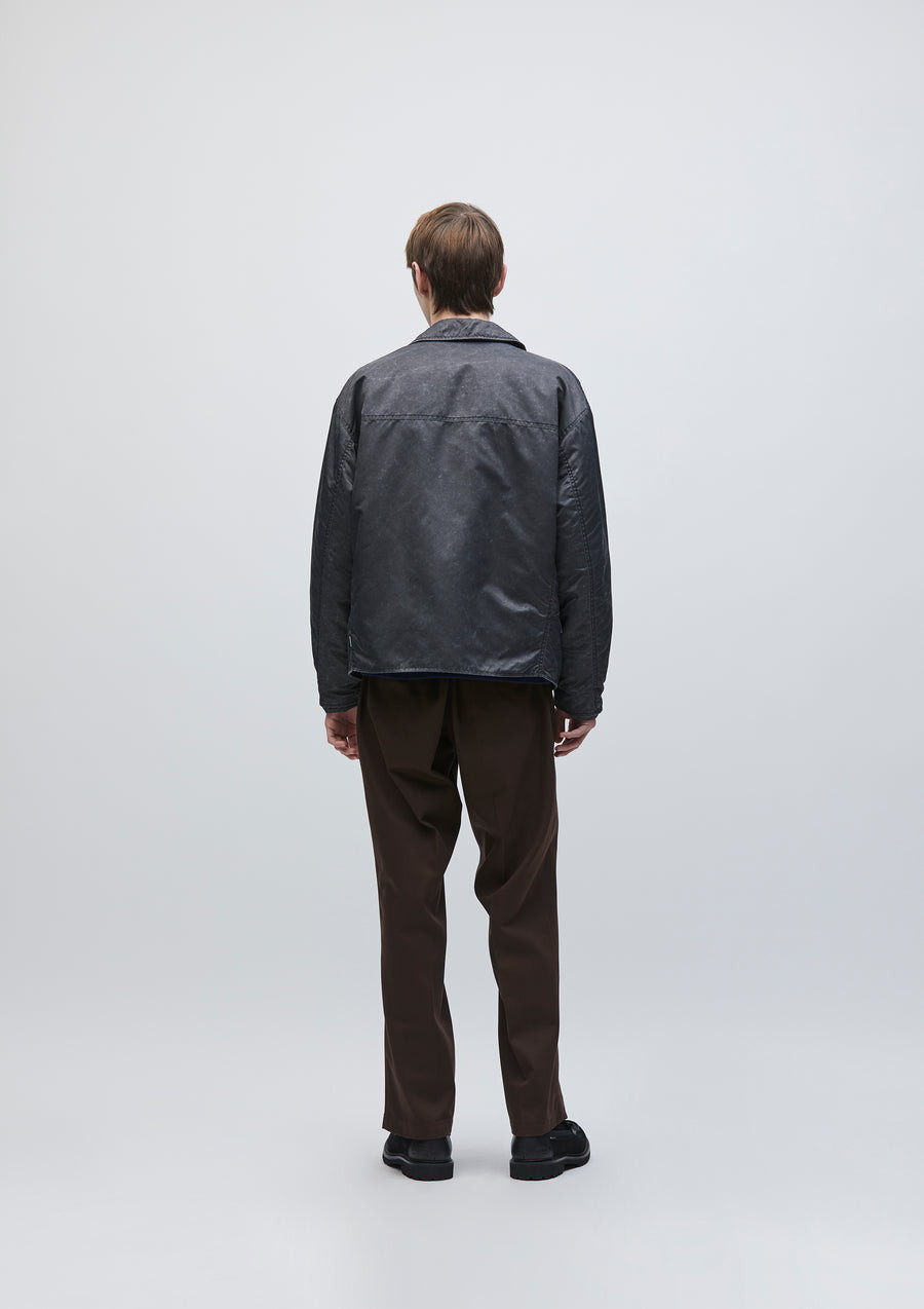 ジャケット・アウター 25ss NEIGHBORHOOD CWU-7P JACKET NEIGHBORHOOD JACKETS CWU-7P JACKET MOD