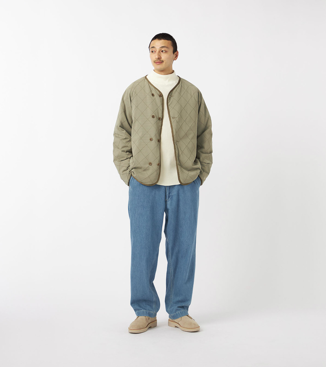 676787a083db2__62981.