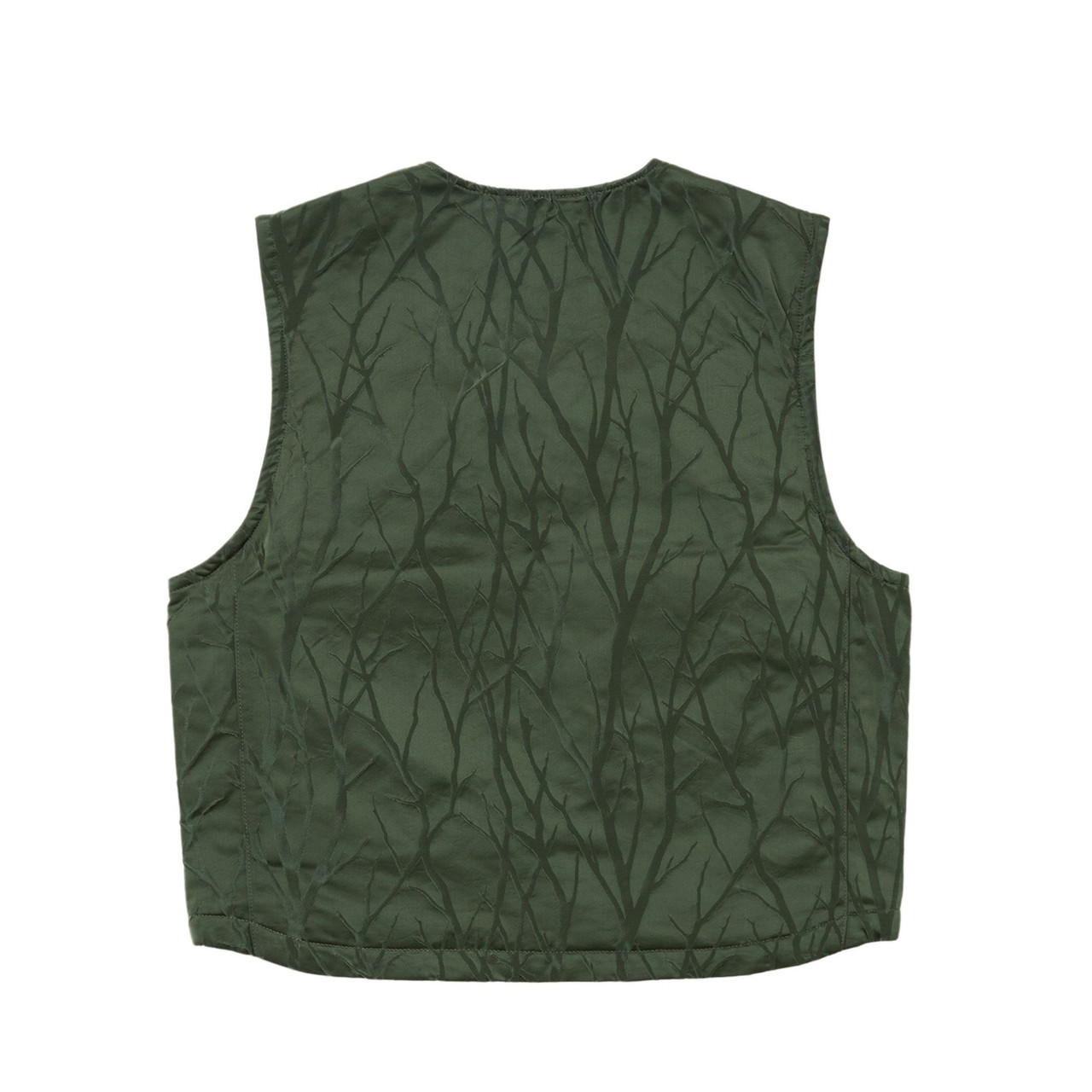Porter Other PALACE PORTER FIELD VEST(M)