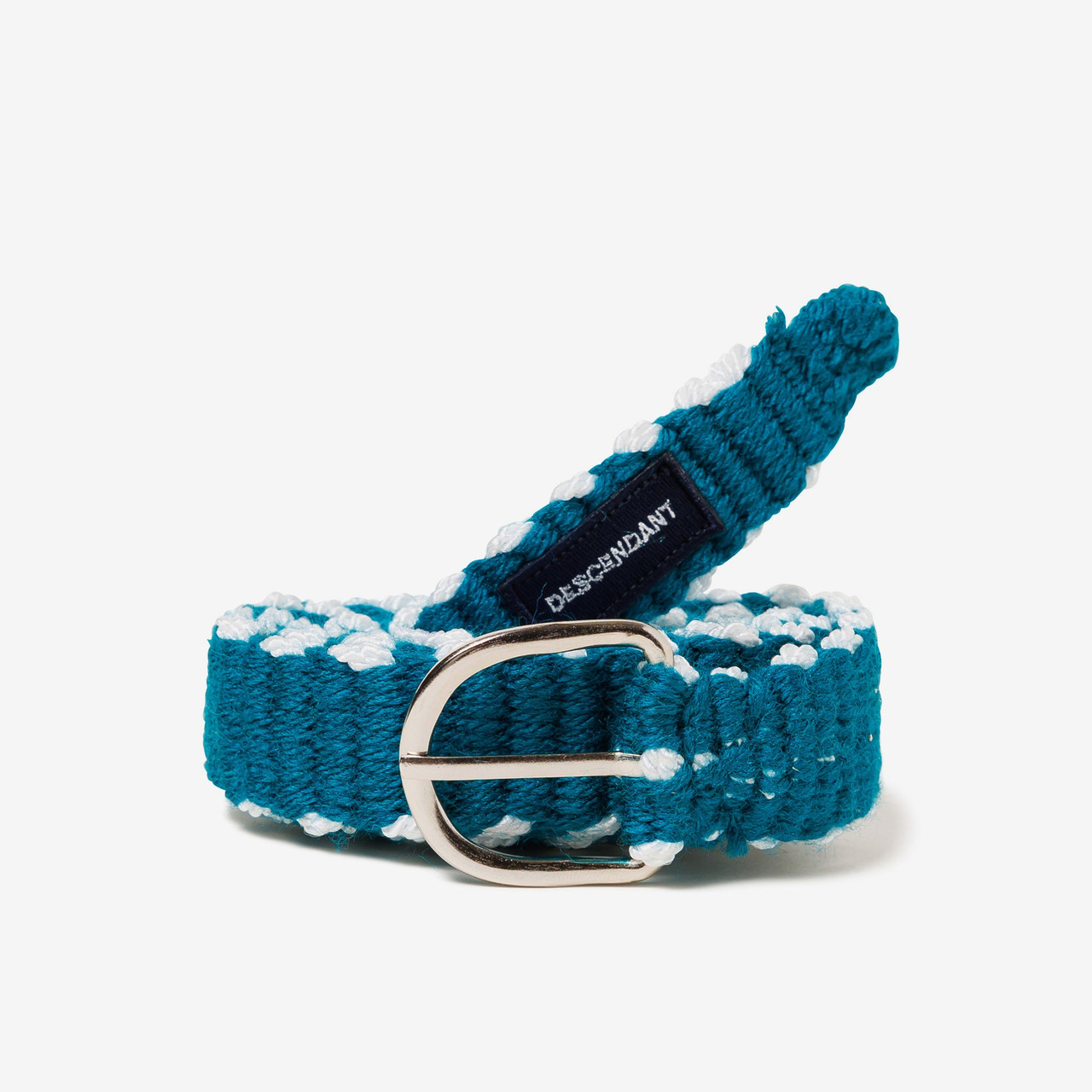 ベルト DESCENDANT 251RMDS-AC01 REEL BELT DESCENDANT ACCESSORY REEL BELT Online Shop to Worldwide