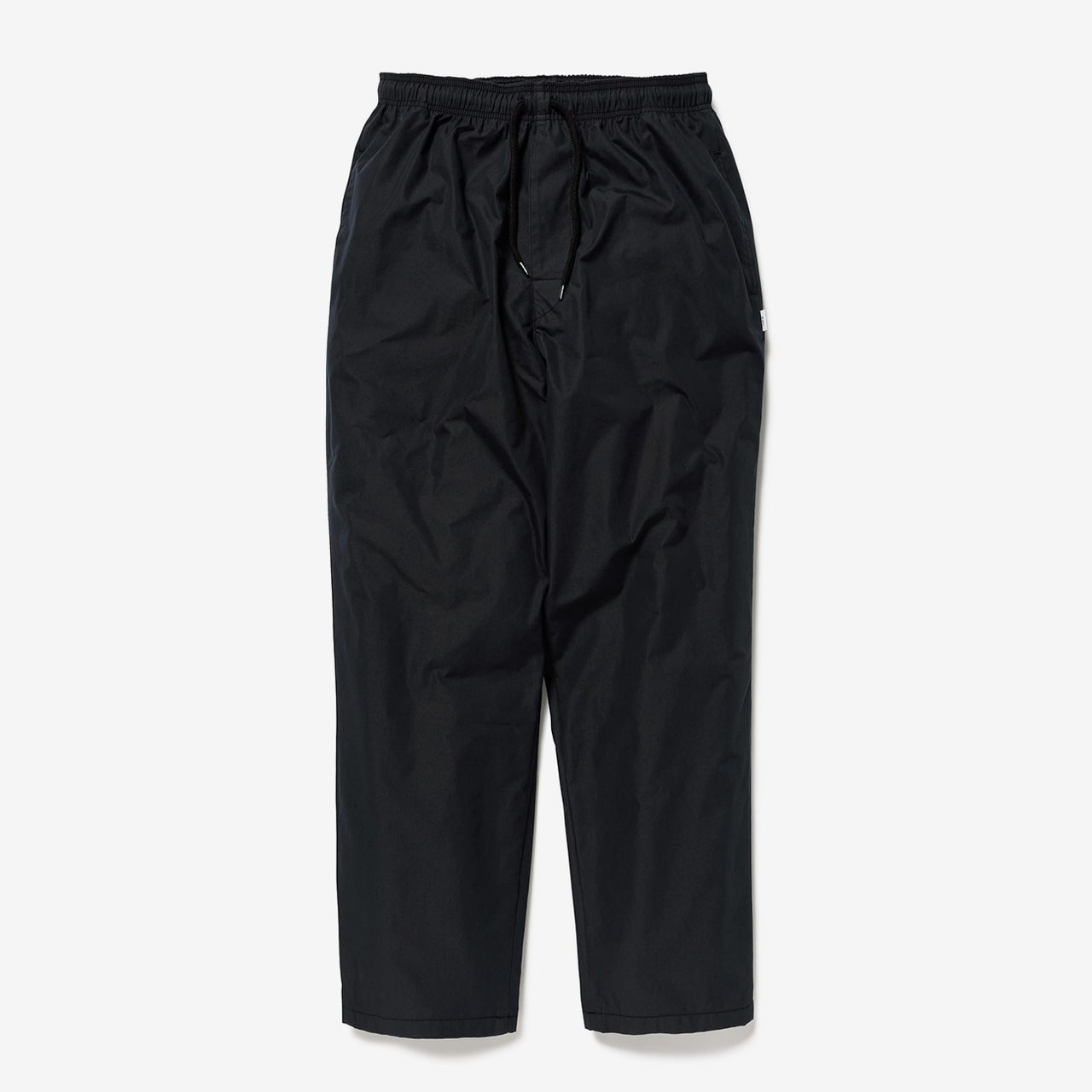 パンツ WTAPS SDDT2001 / TROUSERS / NYCO WTAPS Trousers SDDT2001 / TROUSERS / NYCO. WEATHER