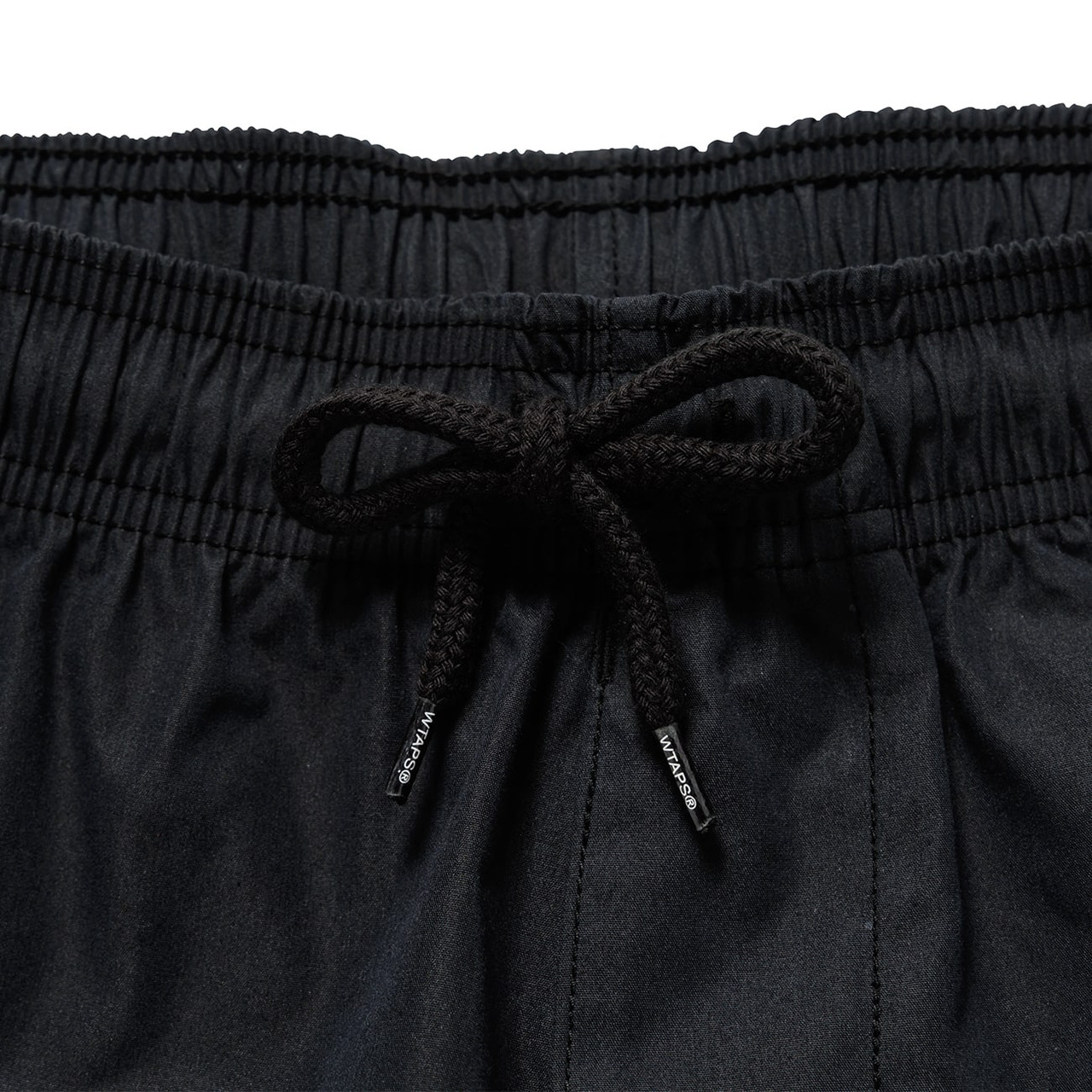 パンツ Wtaps SDDT2001 /TROUSERS / NYCO WEATHER WTAPS Trousers SDDT2001 / TROUSERS / NYCO. WEATHER