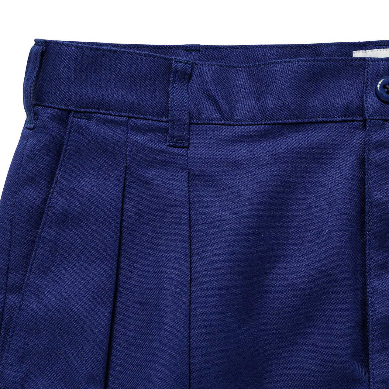 ＜WTAPS＞WRKT2503 / TROUSERSCOTTON. TWILL original.jpeg?1744451269