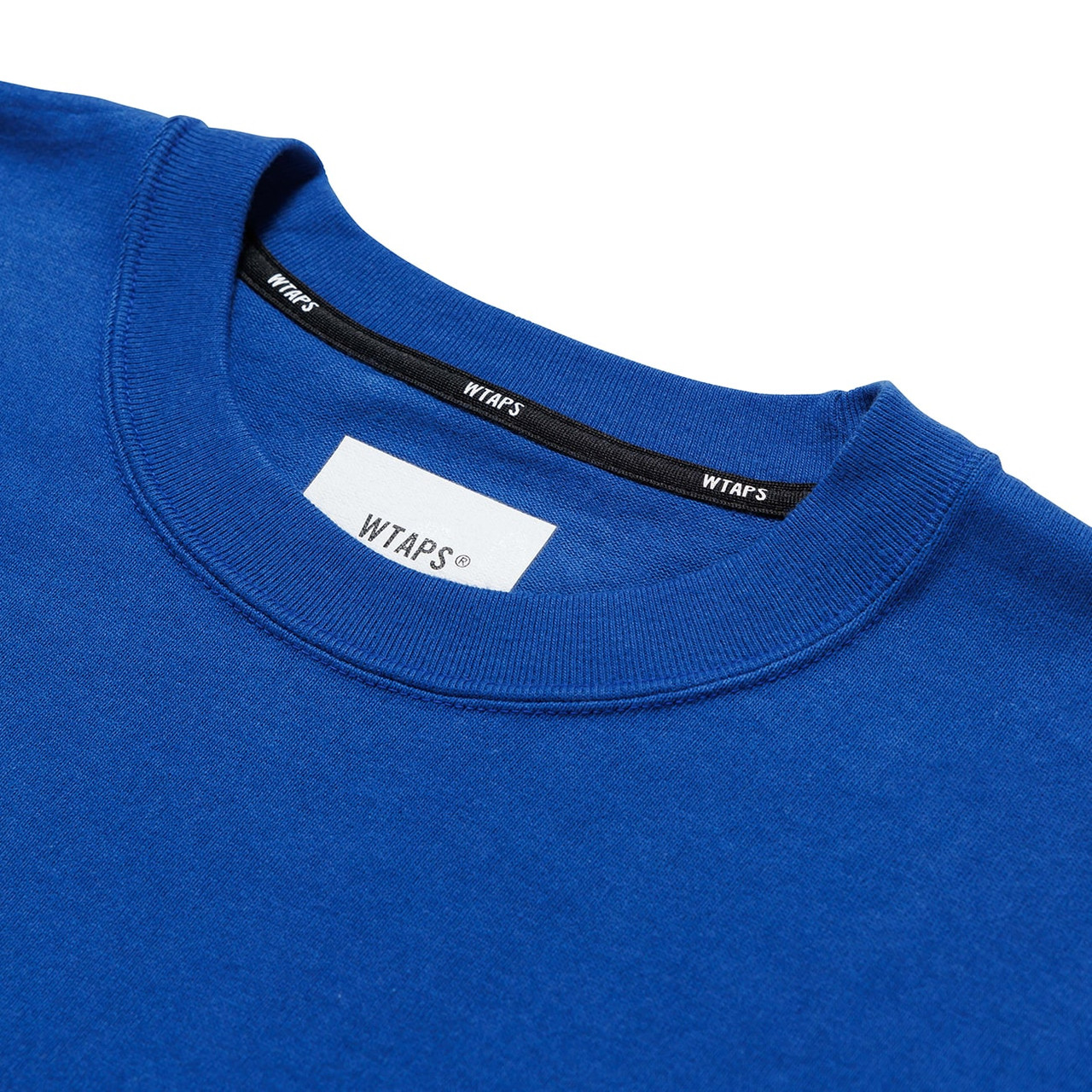 25SS 新品 WTAPS IDENTITY LS 251ATDT-CSM16 0809185123_66b5e69b84f59__4747