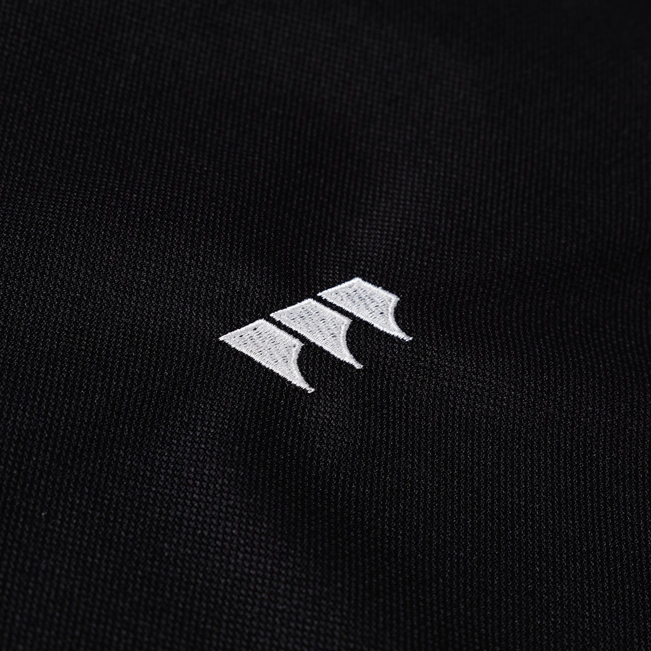 WTAPS Cut&Sewn ACADEMY 02 / SS / POLY