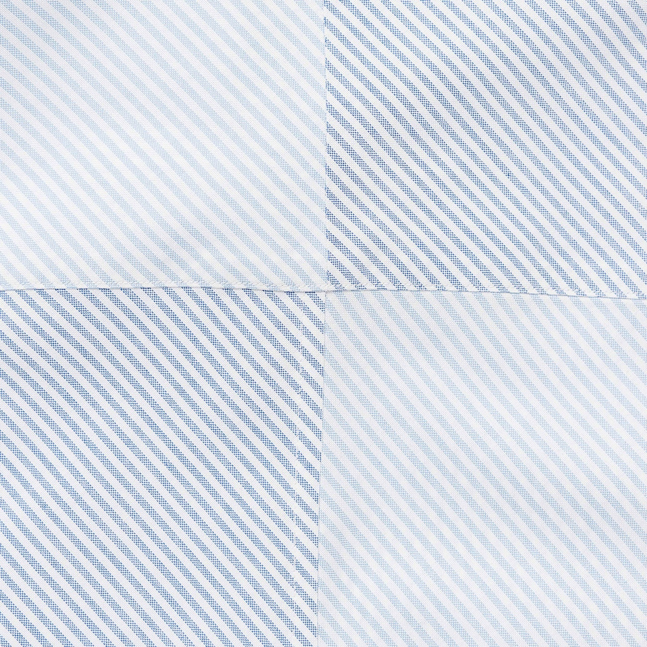 WTAPS Shirt BD 05 / LS / CTPL. OXFORD. TEXTILE. COOLMAX®. OF