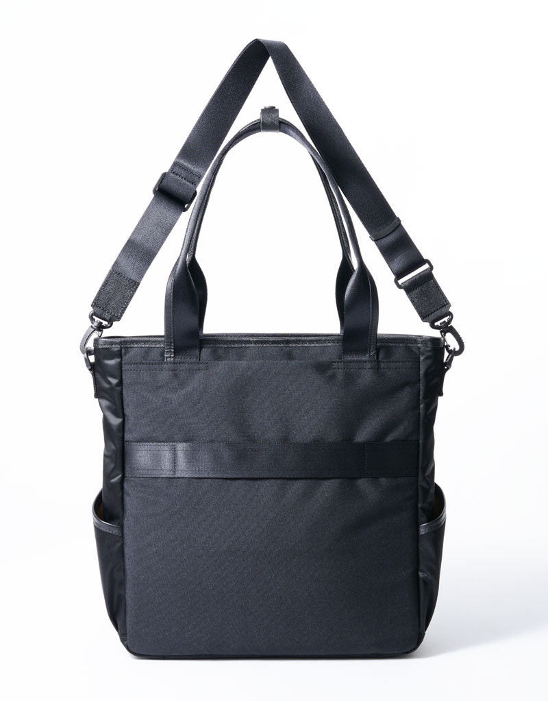 sunaoさま master-piece TOTE BAG Result 2WAY Tote Bag No.43313 43313
