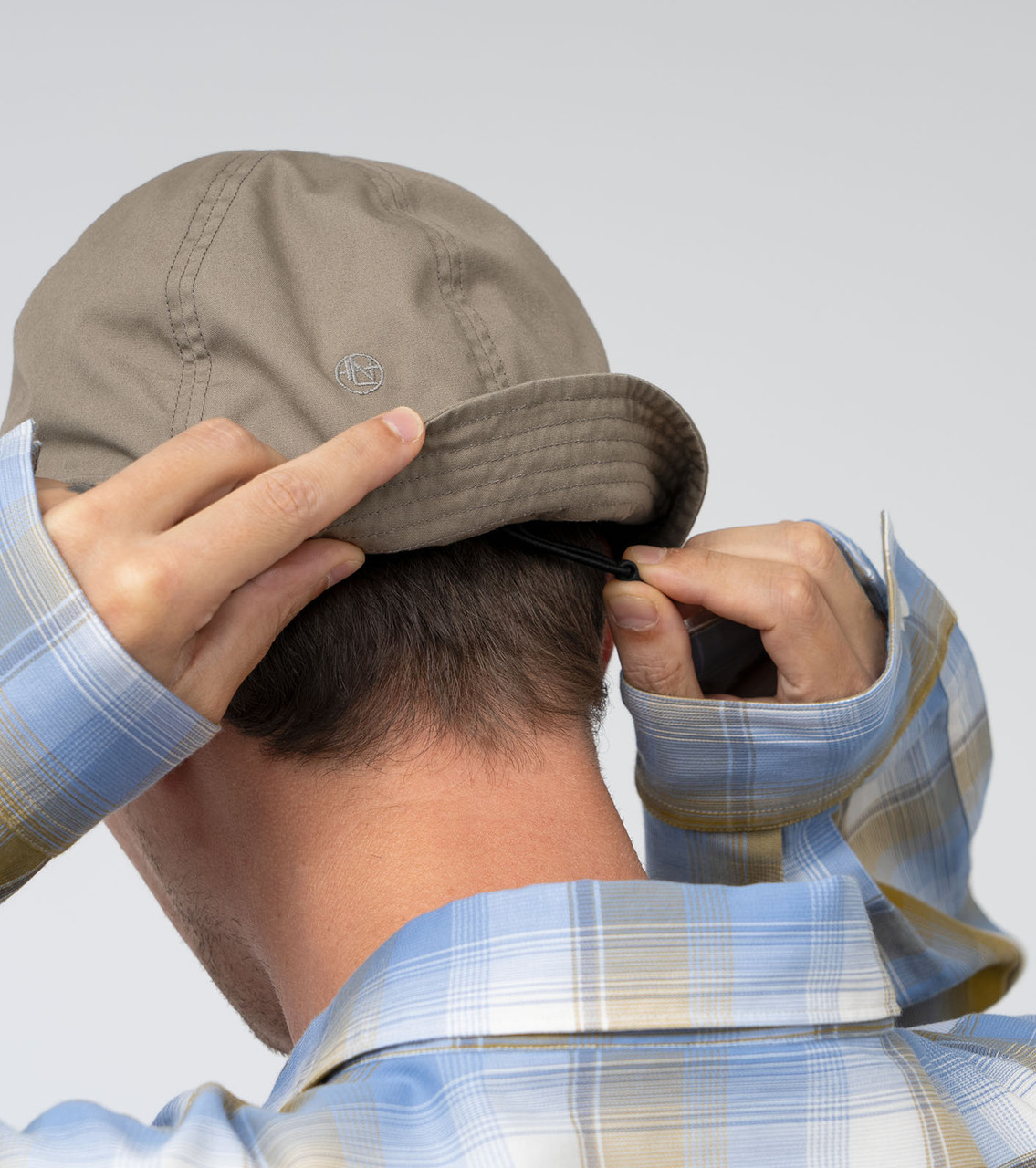 nanamica HAT Wind Hat Online Shop to Worldwide