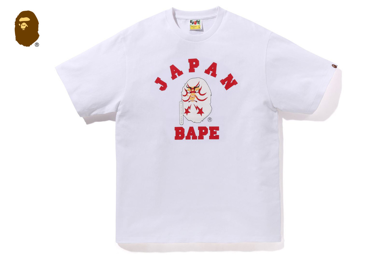 001TEL221018_WHT_A_2000x__0190