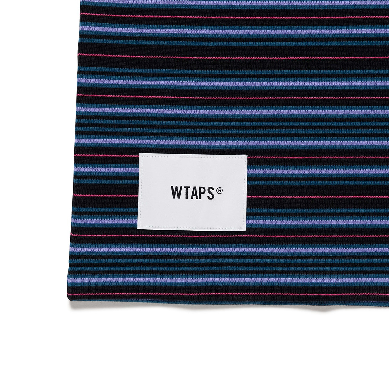 25SS WTAPS BDY 01 SS COTTON XLサイズ 美品 WTAPS Cut&Sewn BDY 01 / SS / COTTON