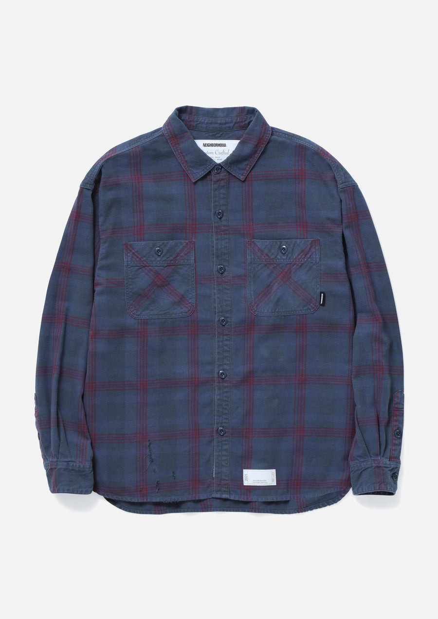 251AQNH-SHM01_01__46688.