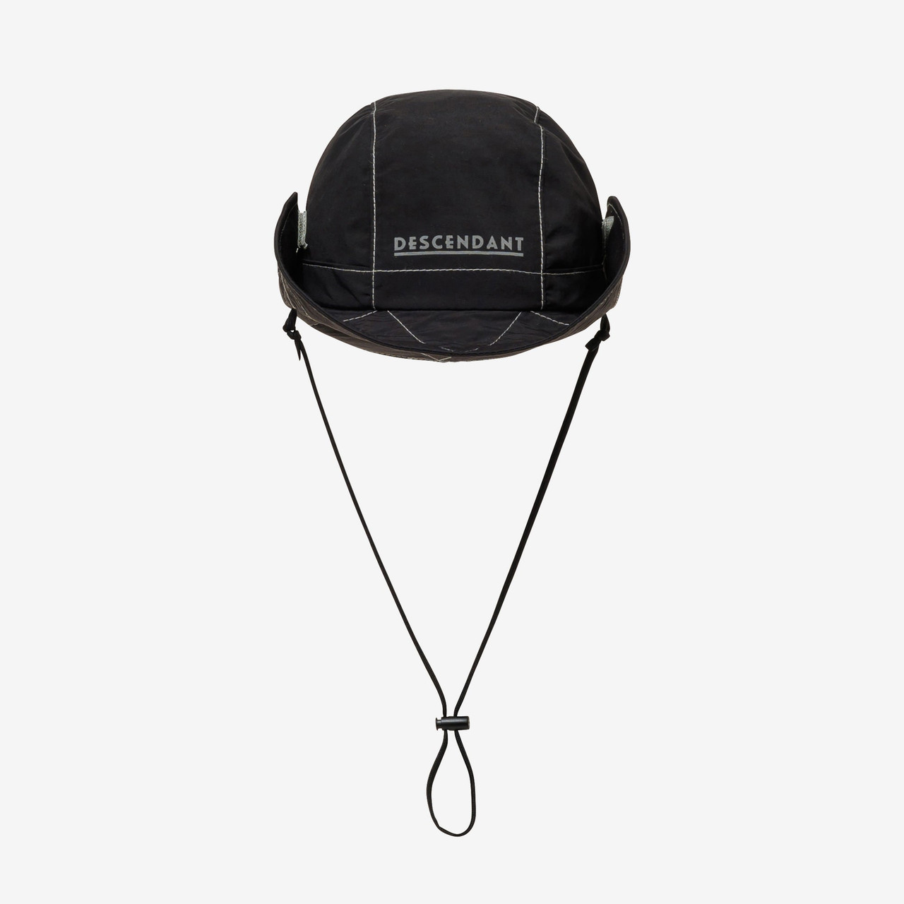 き*ー様 DESCENDANT DETECTOR HAT SUPPLEX® ハッ DESCENDANT HAT DETECTOR HAT SUPPLEX® Online Shop to Worldwide