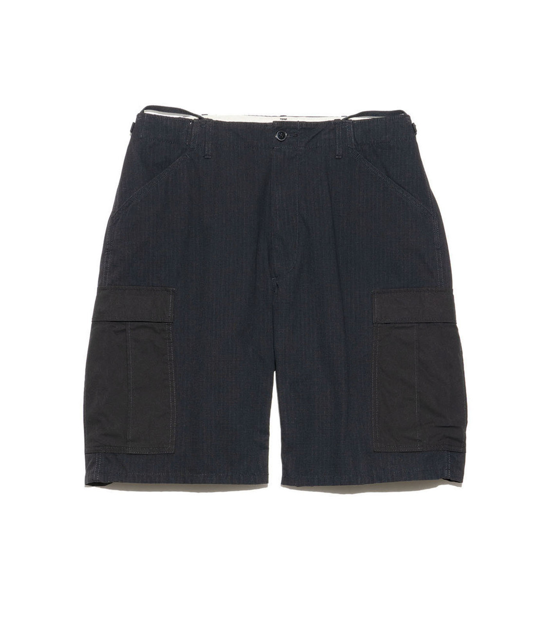 nanamica PANTS Cargo Shorts Online Shop to Worldwide