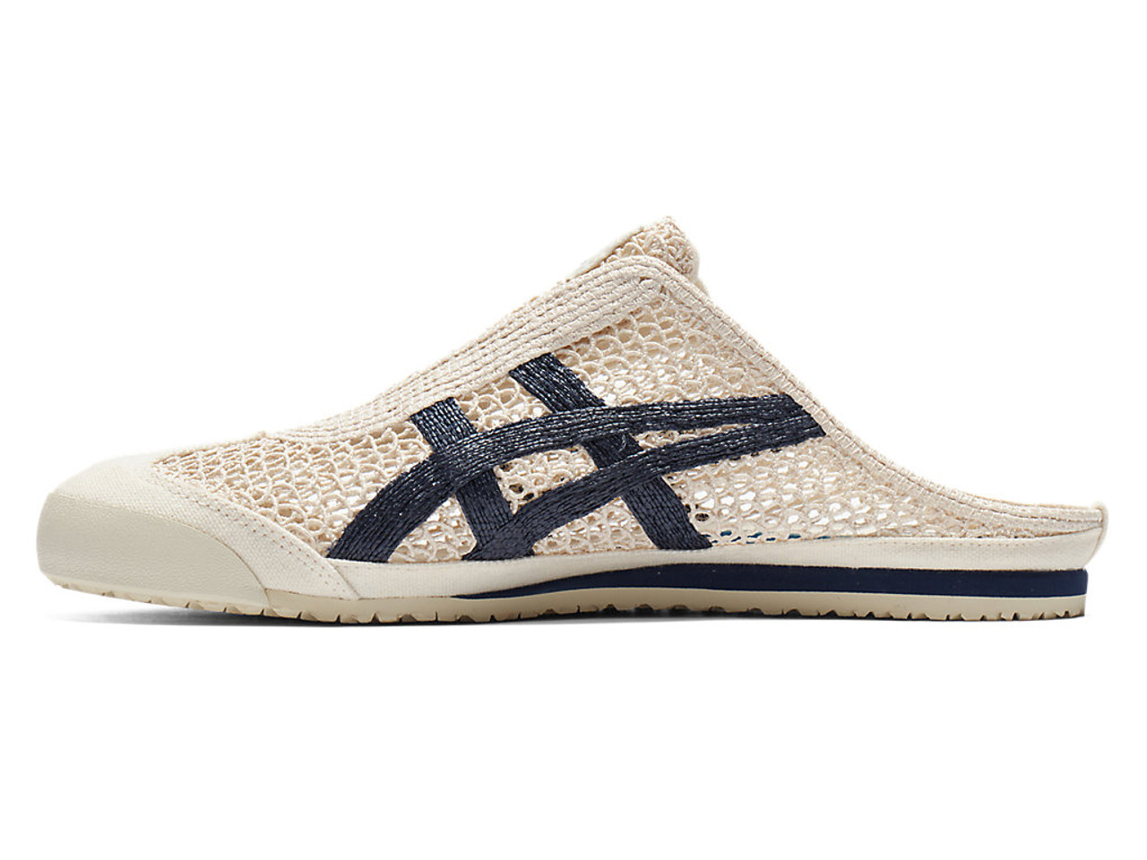 ｙosiko様 Onitsuka Tiger MEXICO 66 SLIP-ON TH3K0N 定価 ¥8,800- #乃木服