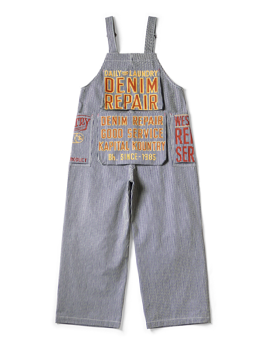 K2504OP139_2__50287.1744624213