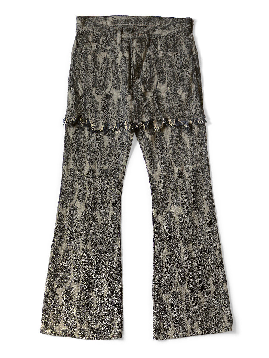 K2503LP028_BBEs__60117.