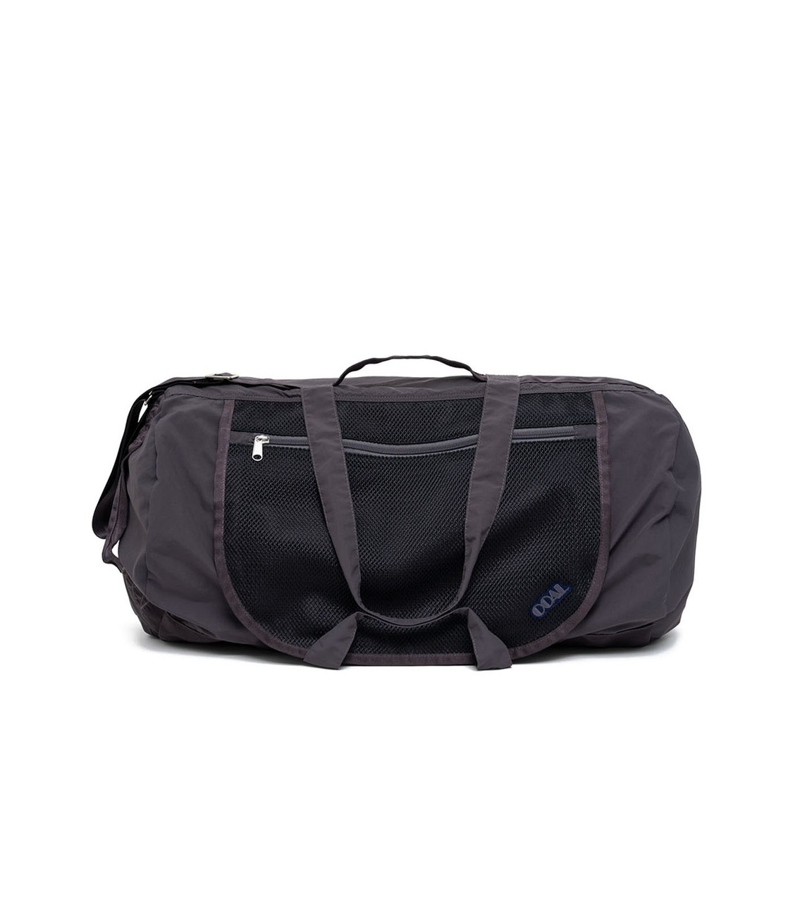 nanamica BAG OOAL Surf Camp Duffel Online Shop to Worldwide
