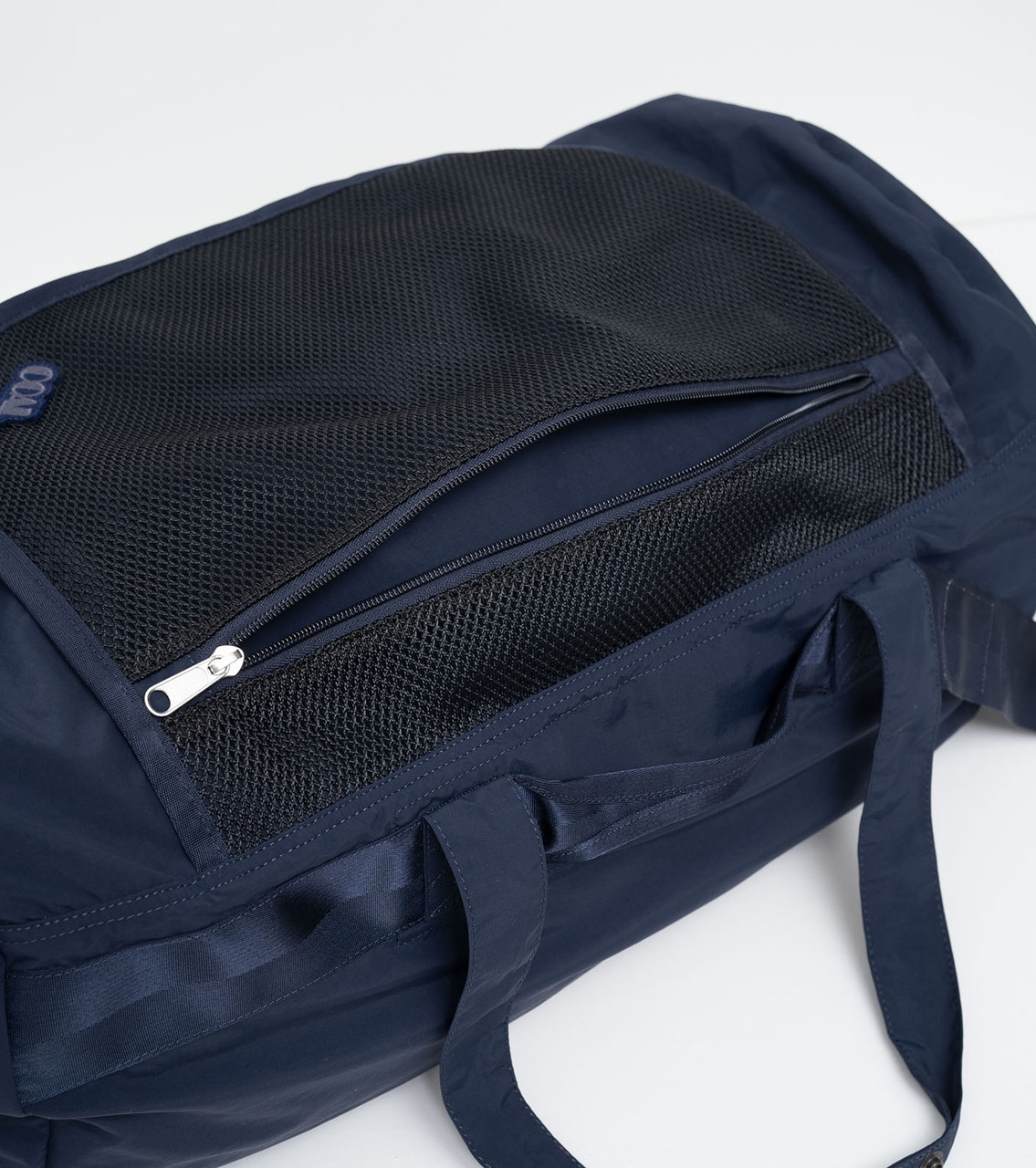 nanamica BAG OOAL Surf Camp Duffel Online Shop to Worldwide