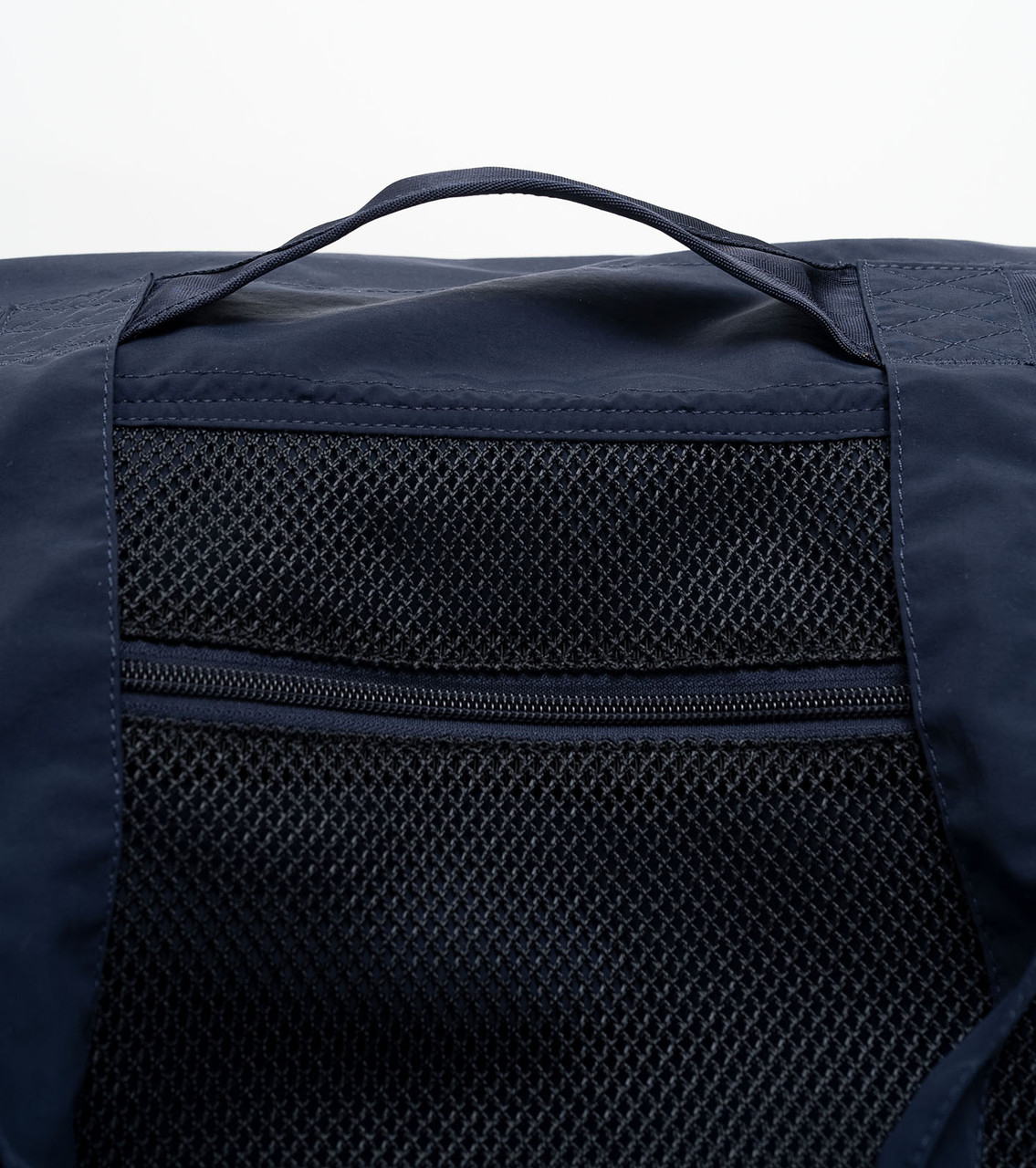 nanamica BAG OOAL Surf Camp Duffel Online Shop to Worldwide
