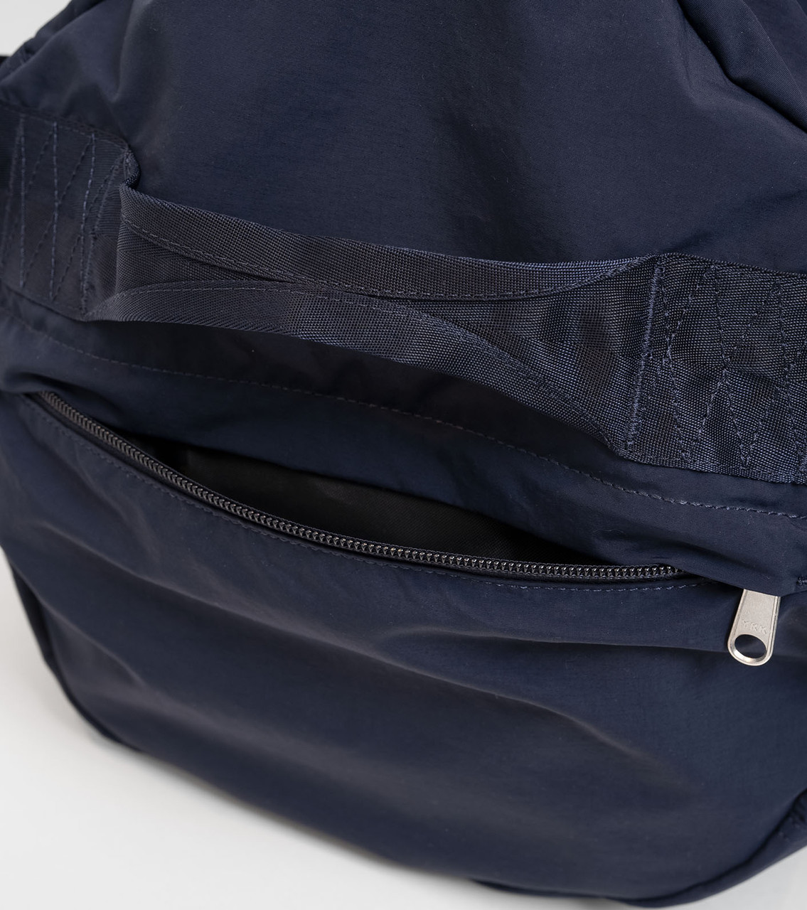 nanamica BAG OOAL Surf Camp Duffel Online Shop to Worldwide