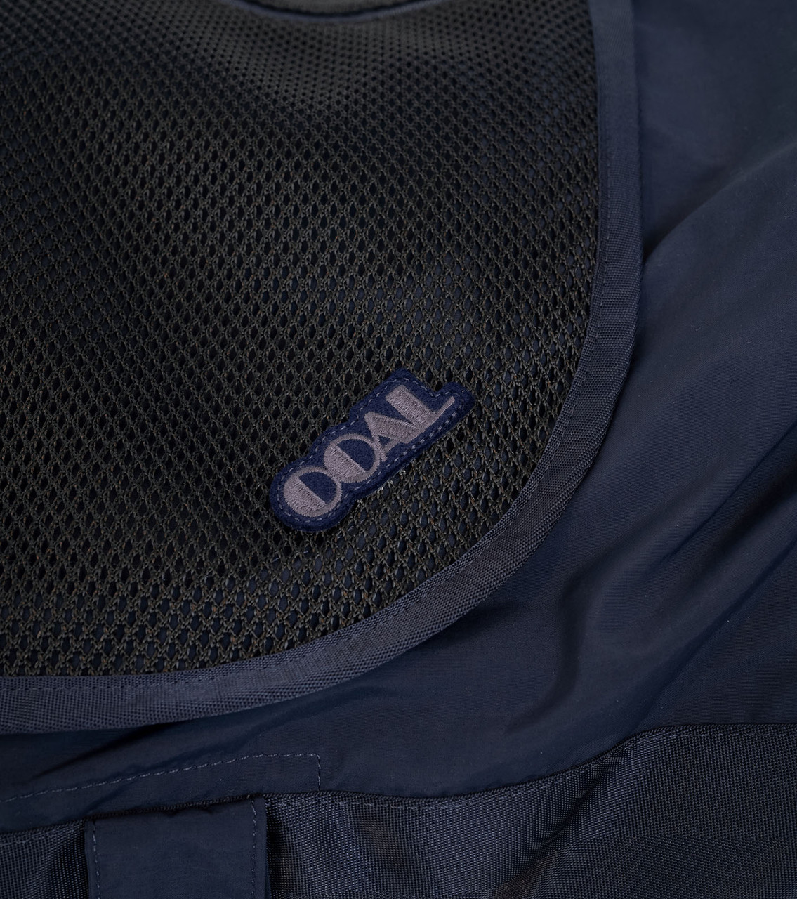 nanamica BAG OOAL Surf Camp Duffel Online Shop to Worldwide