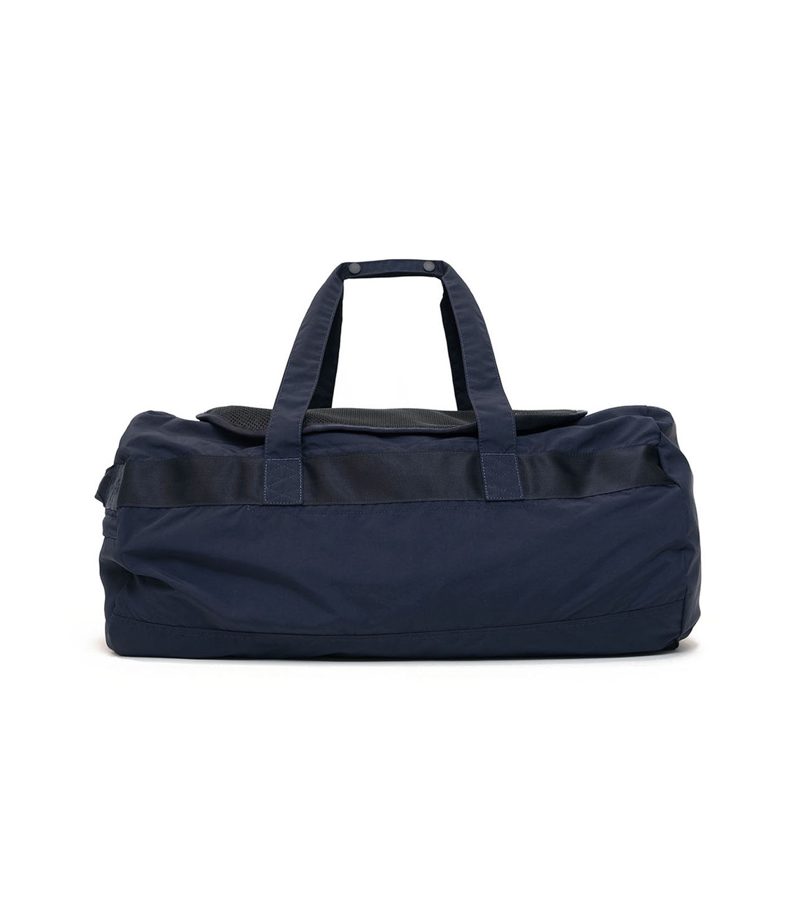 nanamica BAG OOAL Surf Camp Duffel Online Shop to Worldwide