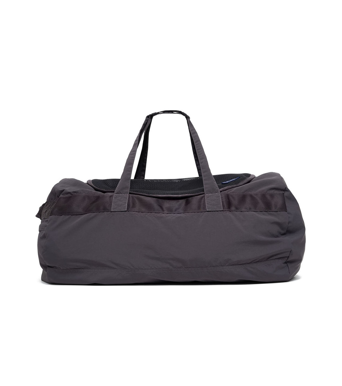 nanamica BAG OOAL Surf Camp Duffel Online Shop to Worldwide