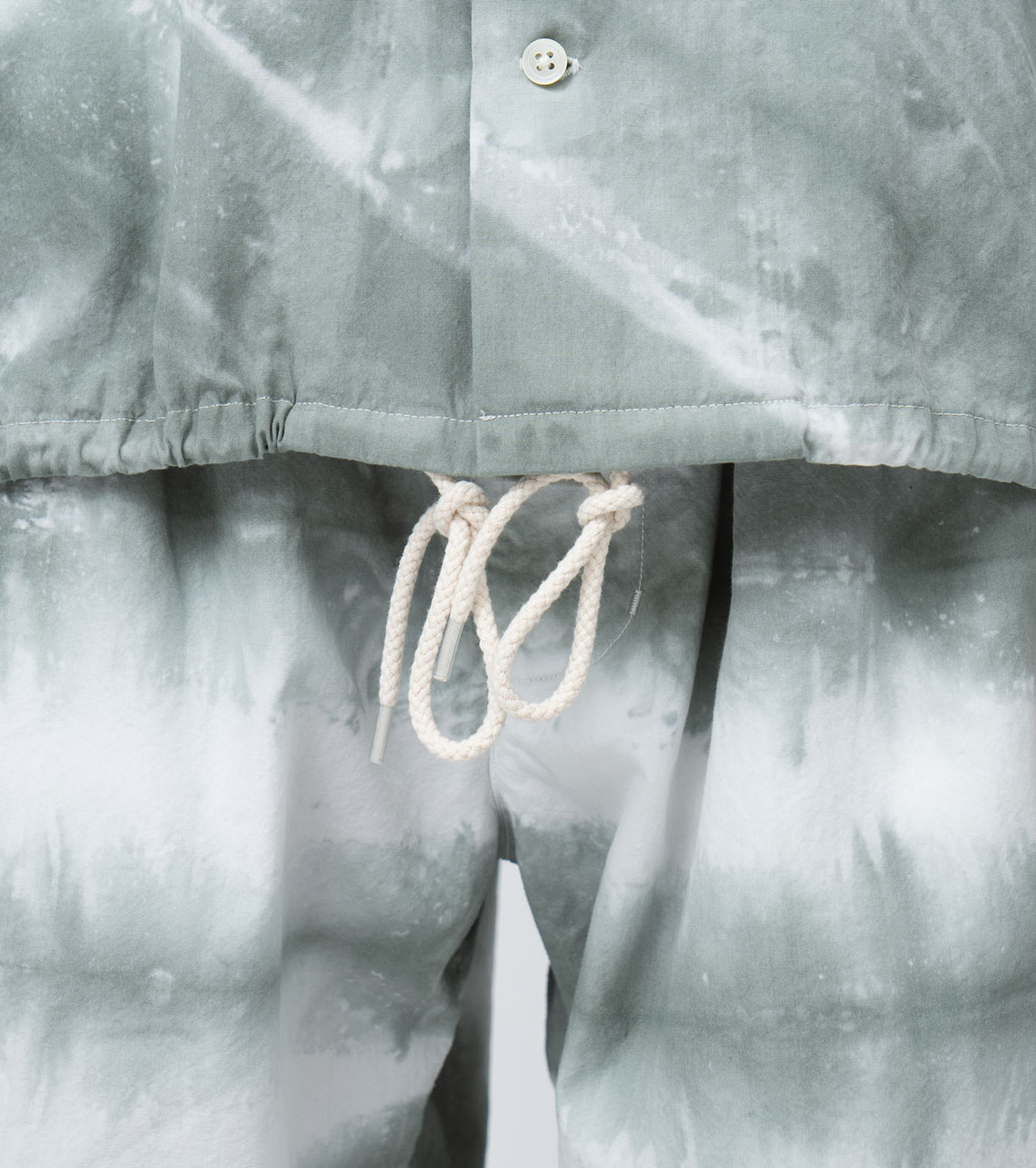 nanamica SHIRT NANALOHA Shirt Online Shop to Worldwide
