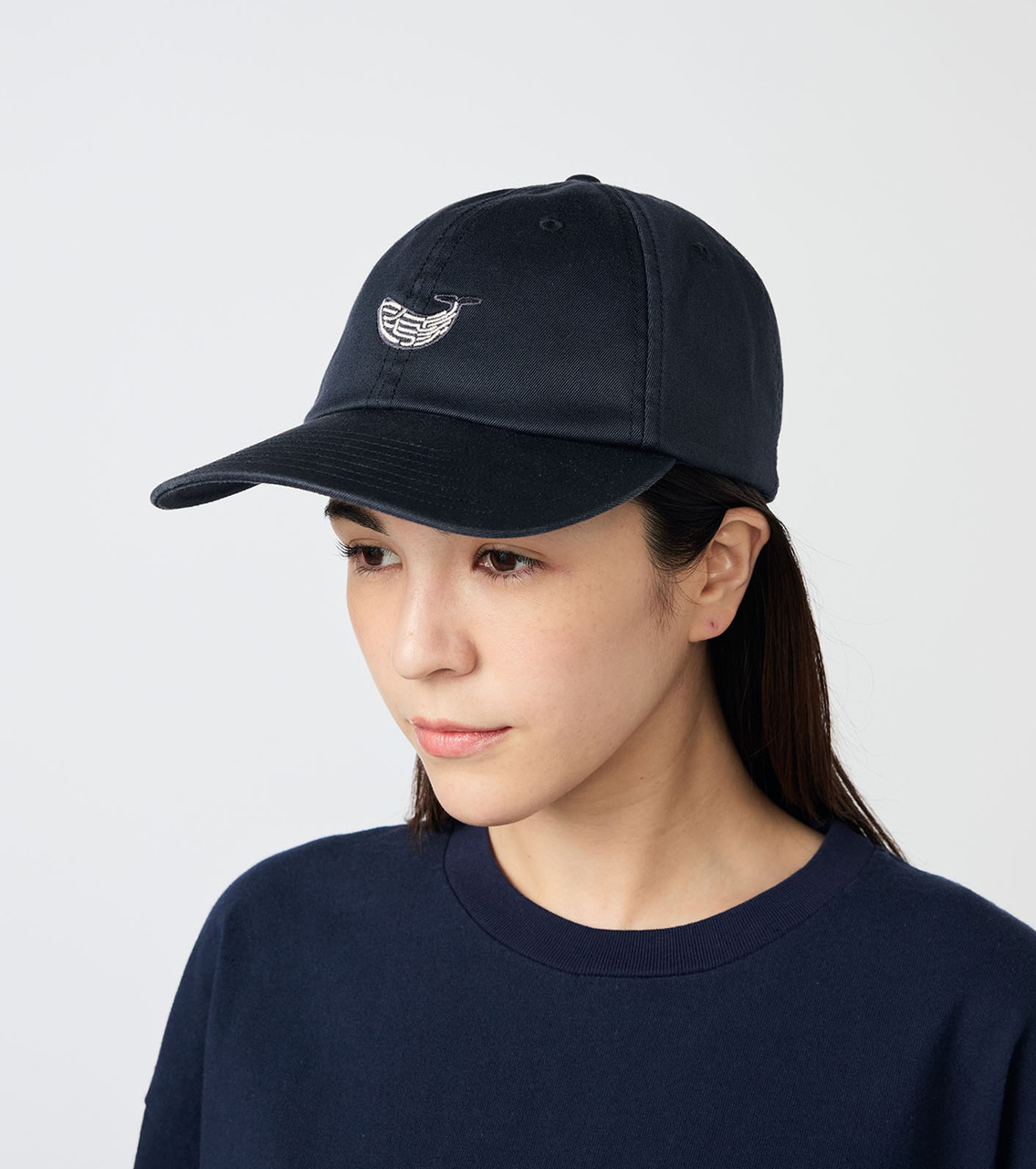 nanamica HAT Chino Cap Online Shop to Worldwide