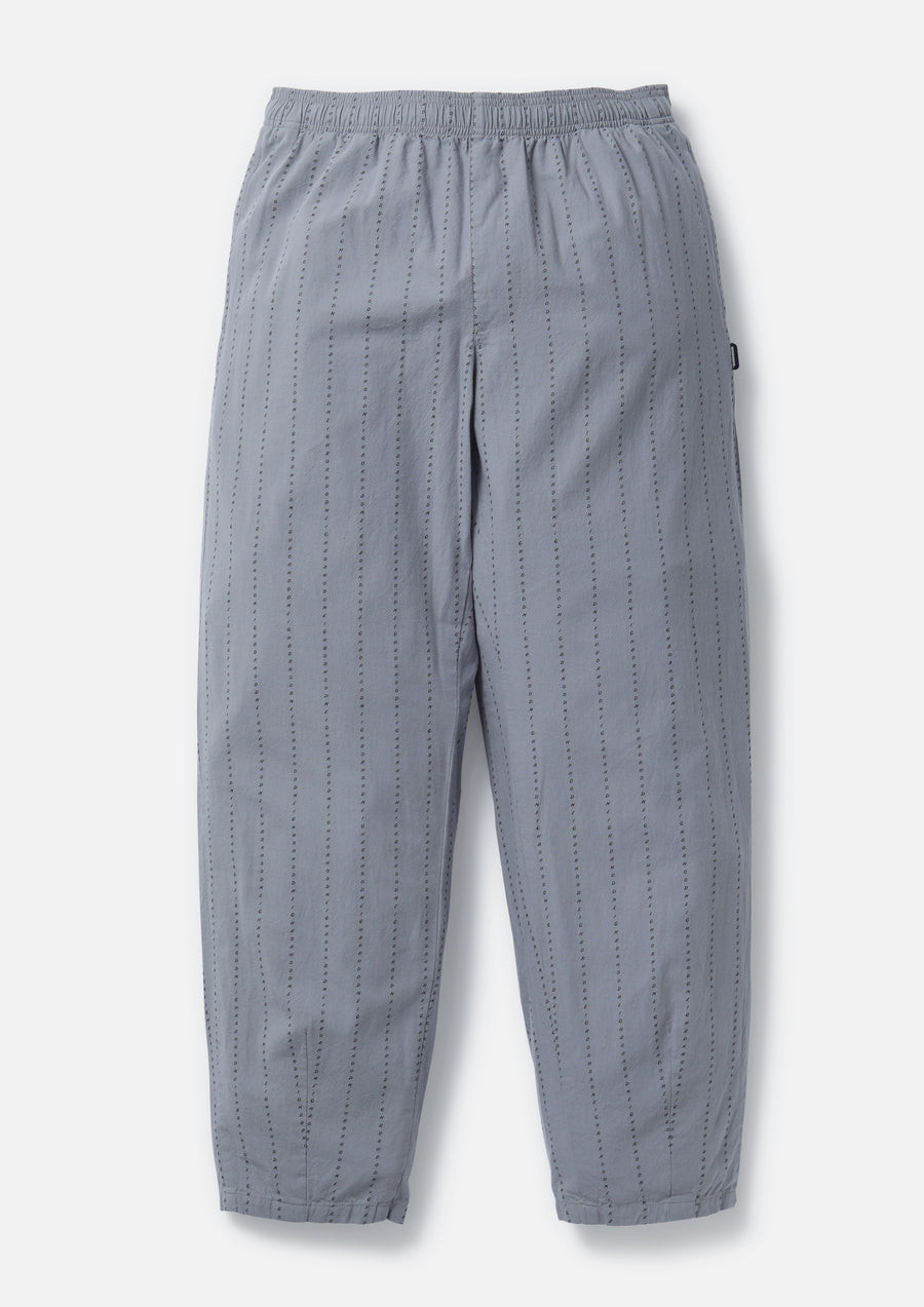 NEIGHBORHOOD / DOBBY EASY PANTS/M/ブラック//251SNH-PTM05 NEIGHBORHOOD PANTS DOBBY EASY PANTS