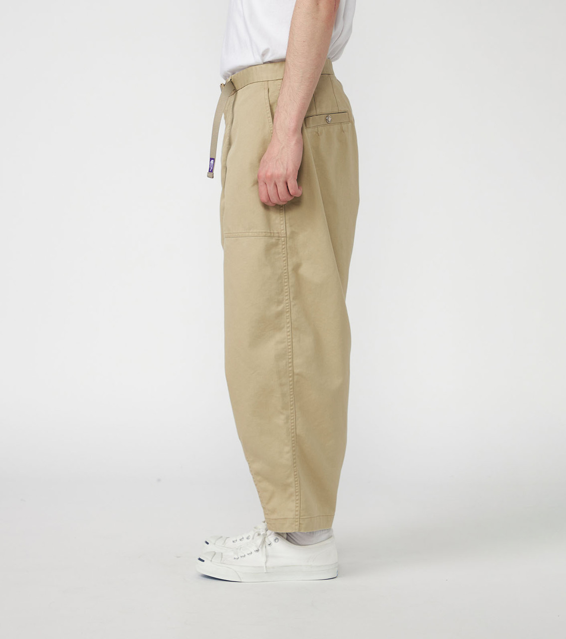 【THE NORTH FACE】◆W'S INFINITE WIDE PANTS◆人気・関税込◆ The North Face Tek Piping wind pants in black | ASOS