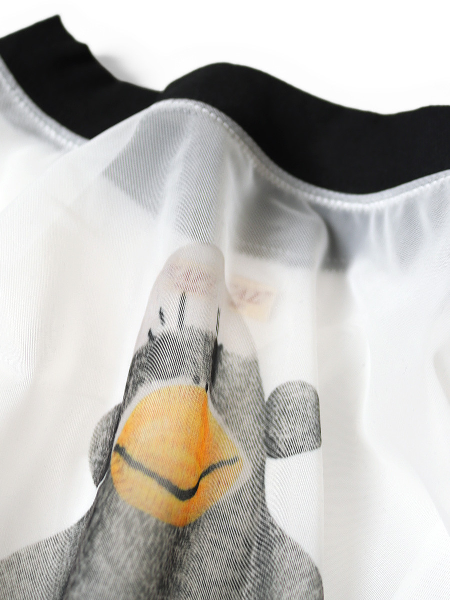 【ひろさん専用】 KAPITAL T-Shirt Sheer Jersey x 20/- Jersey Ringer T (Chiro PACK