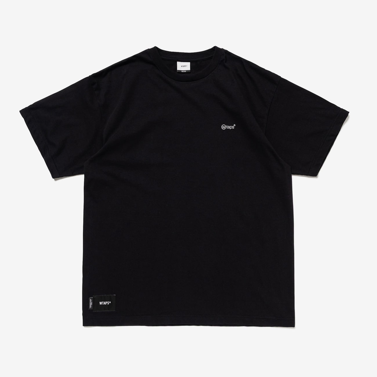 『新品』WTAPS 251ATDT-CSM36 WTAPS 251ATDT-CSM36 【公式通販】