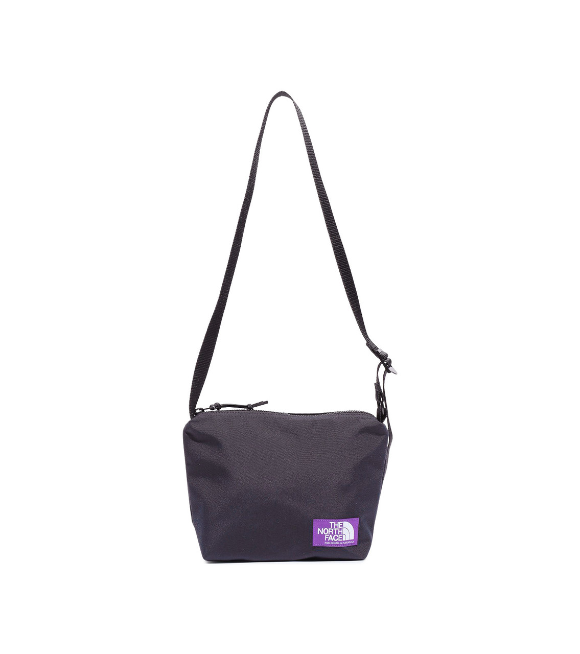 THE NORTH FACE Purple Label BAG Field Small Shoulder Bag Online