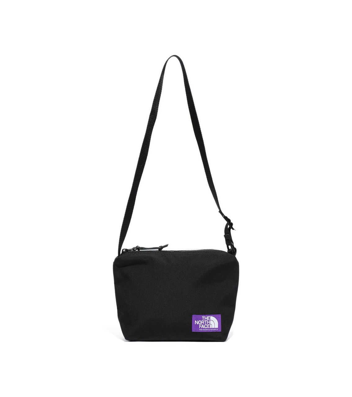 THE NORTH FACE Purple Label BAG Field Small Shoulder Bag Online