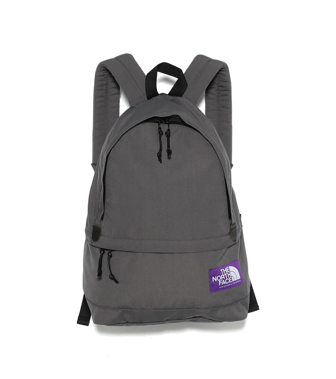 THE NORTH FACE Purple Label BAG Field Day Pack Online Shop to