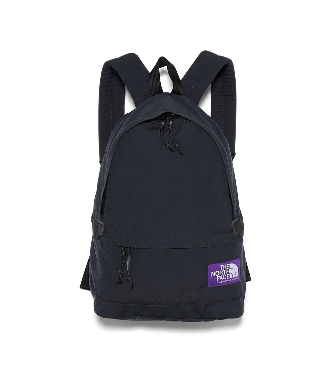 THE NORTH FACE Purple Label BAG Field Day Pack Online Shop to