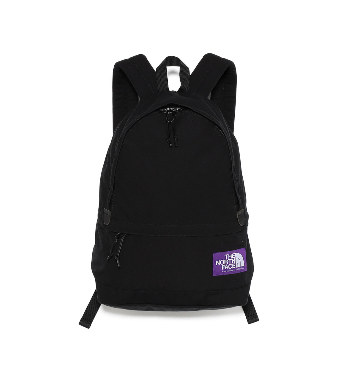 THE NORTH FACE Purple Label BAG Field Day Pack Online Shop to