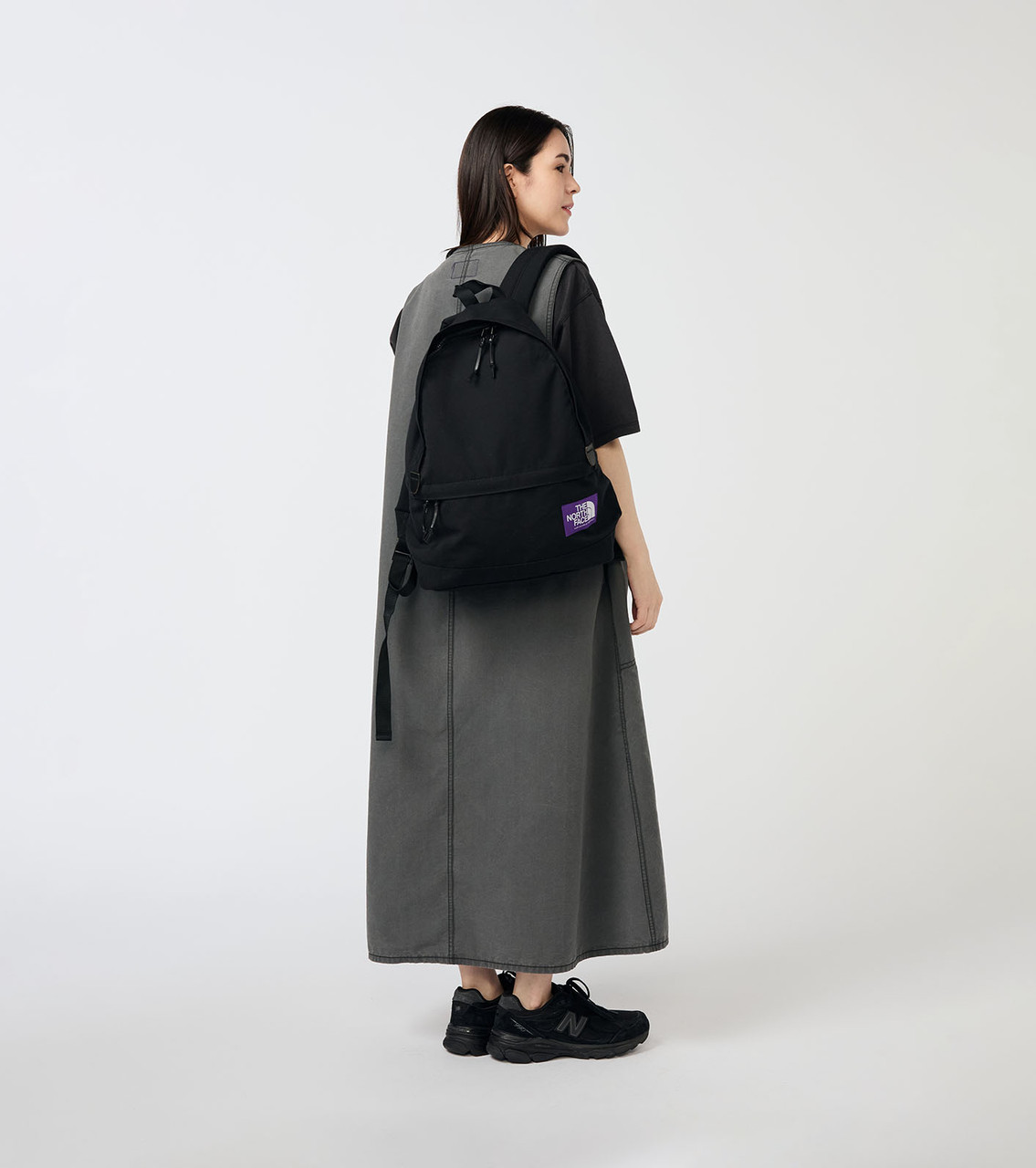 THE NORTH FACE Purple Label BAG Field Day Pack Online Shop to