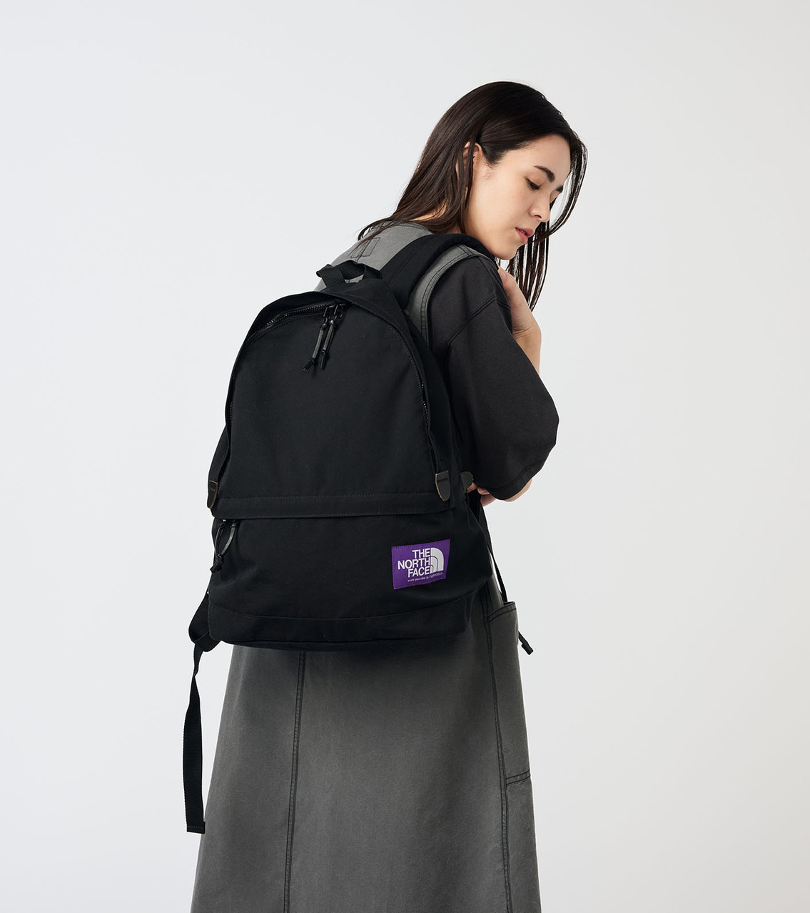THE NORTH FACE Purple Label BAG Field Day Pack Online Shop to