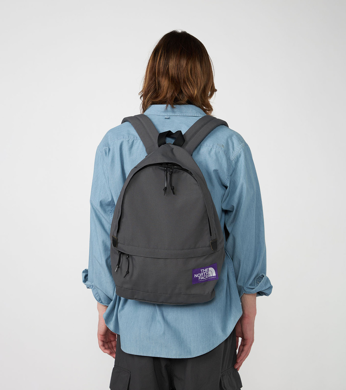 THE NORTH FACE Purple Label BAG Field Day Pack Online Shop to