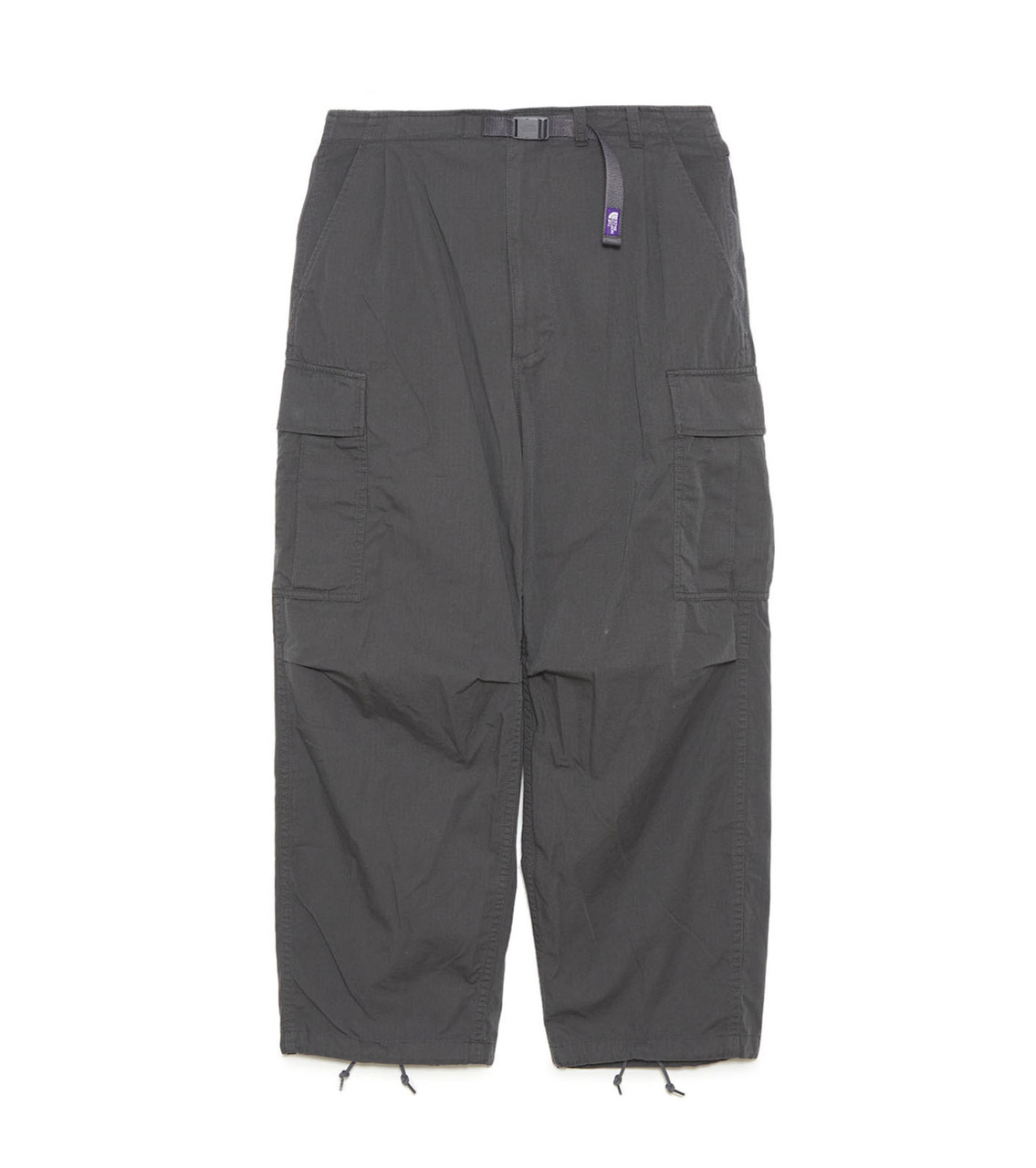 THE NORTH FACE Purple Label PANTS Ripstop Field Cargo Pants Online