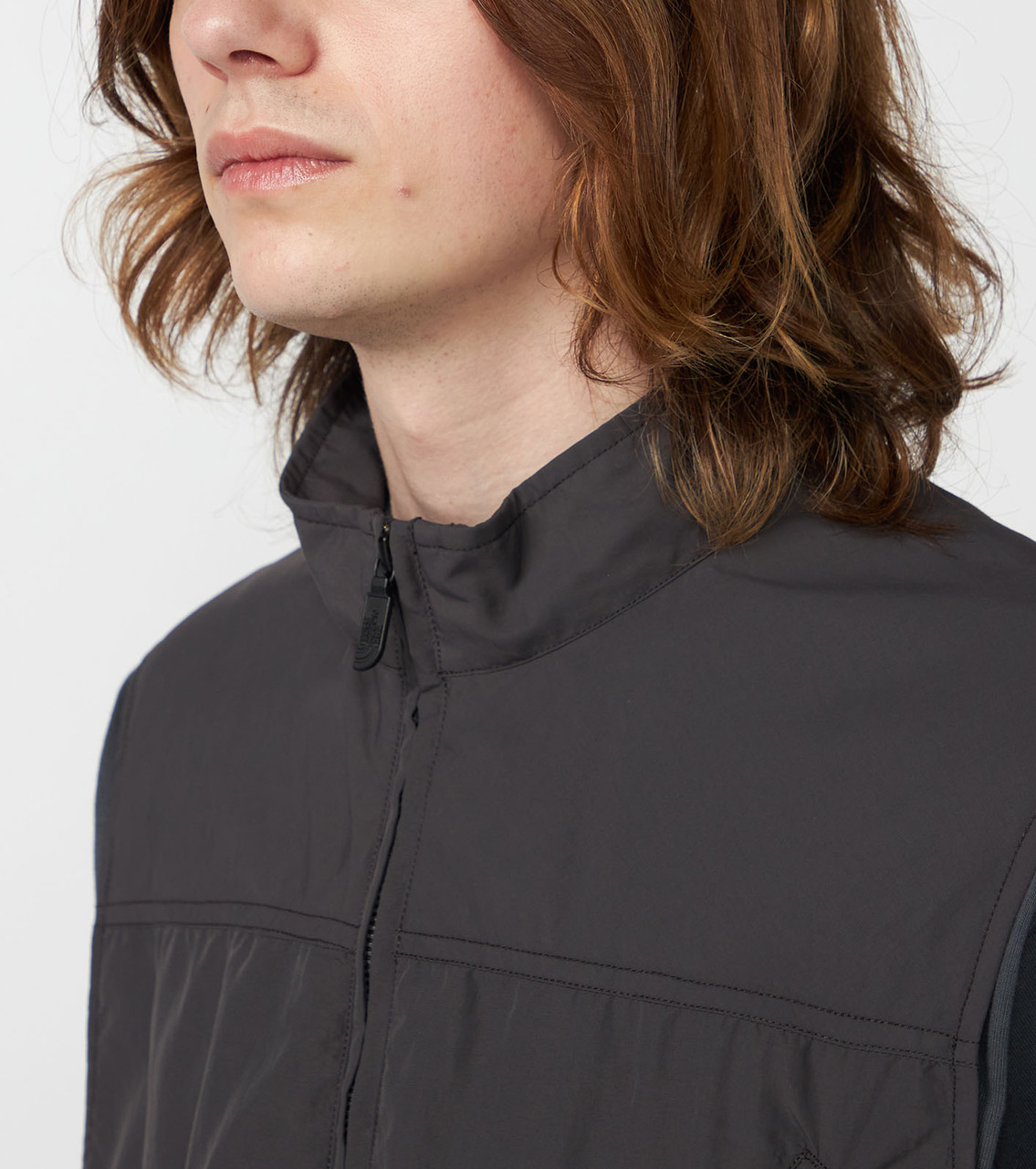 THE NORTH FACE Purple Label JACKET PERTEX UNLIMITED Mountain Wind