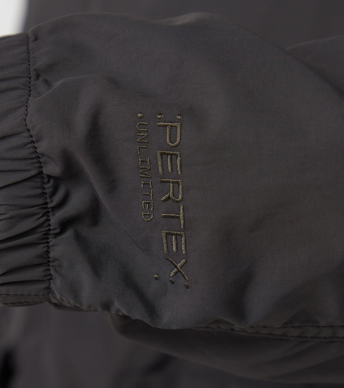 THE NORTH FACE Purple Label JACKET PERTEX UNLIMITED Field Coach