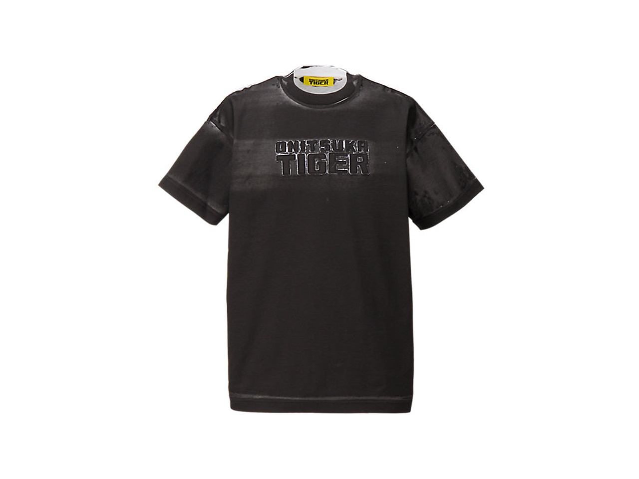 BJC Vinyl JKT T-shirts 【Bang!】XLサイズ BLANKEY JET CITY / BJC Vinyl JKT T-shirts（BANG