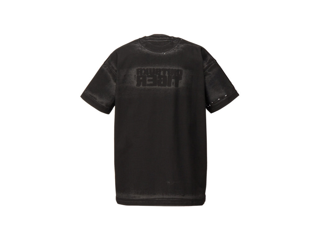 Onitsuka Tiger APPAREL TEE