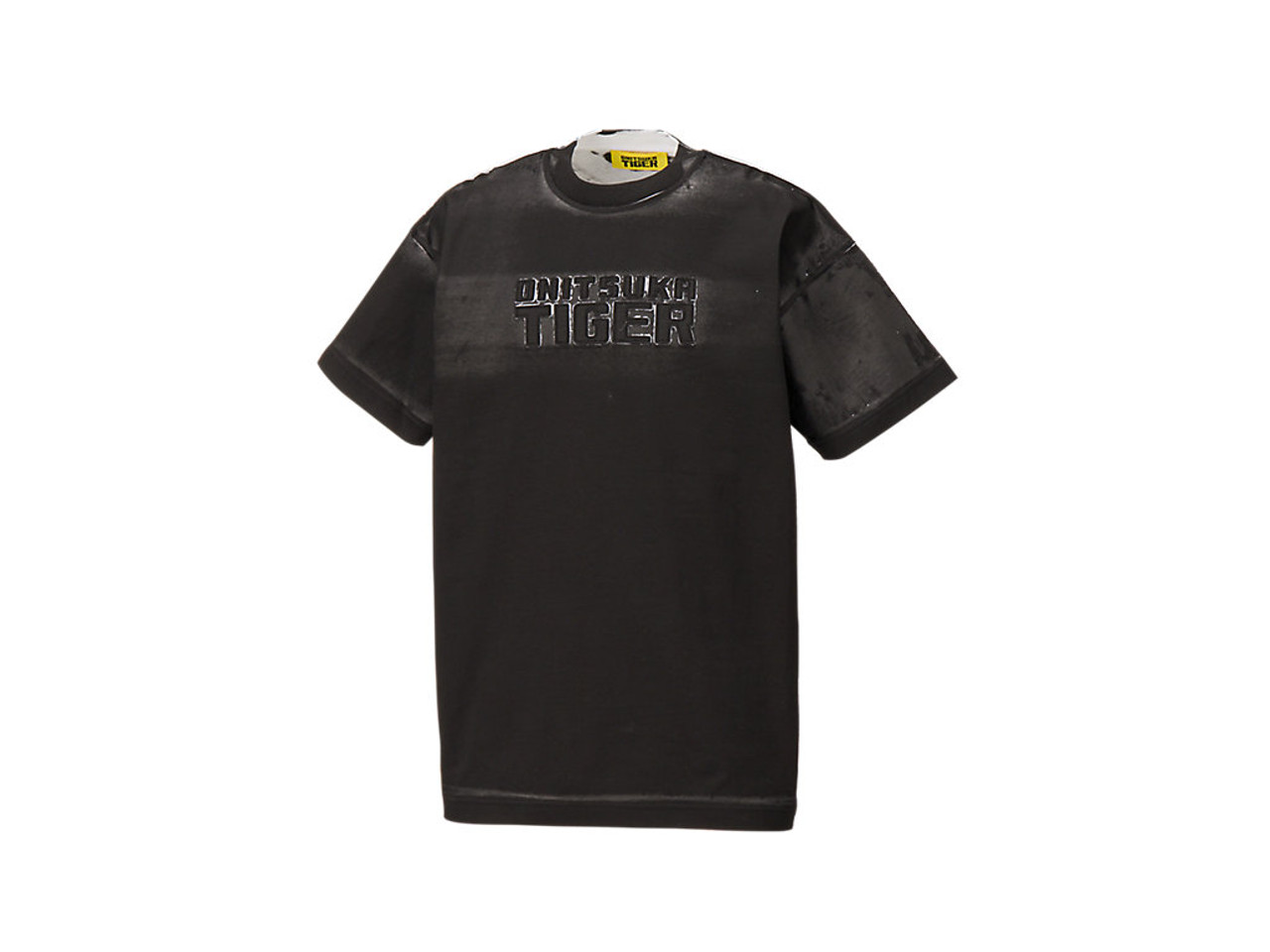 Onitsuka Tiger APPAREL TEE