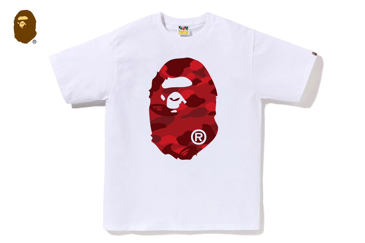 BABYL LIVING LEGEND TEE【XLサイズ】 CUT AND SEWN BAPE GRAFFITI L/S TEE